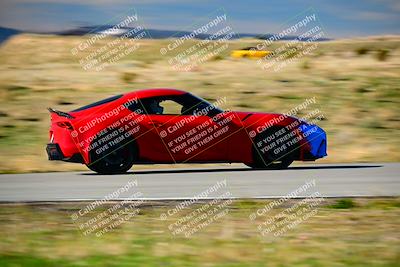 media/Jan-27-2024-VIP Trackdays (Sat) [[15b9b18693]]/Group C/Session 1 (Turn 3)/